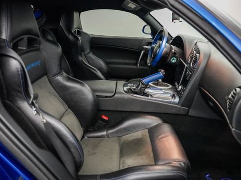 Used 2006 Dodge Viper SRT-10 w/ First Edition Group RWD image 20