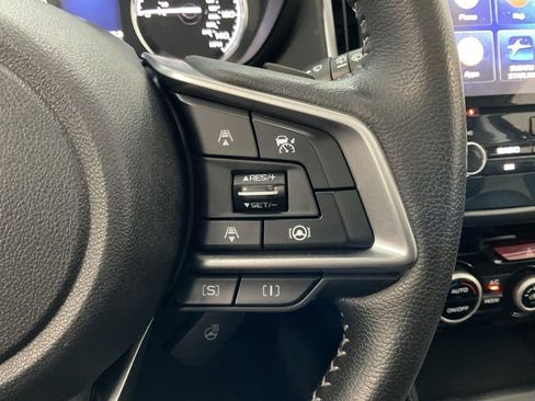 Used 2020 Subaru Forester Touring w/ Popular Package #2 image 14