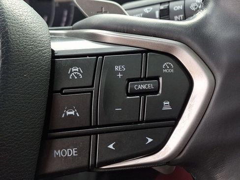 Used 2023 Lexus NX 350 AWD w/ Cold Area Package image 23