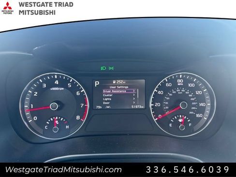 Used 2024 Kia Forte LXS FWD image 9