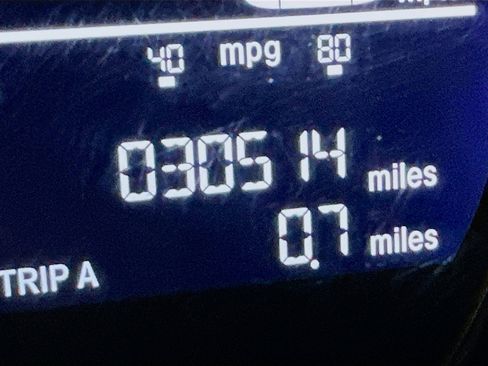 Used 2017 Honda Civic LX image 18