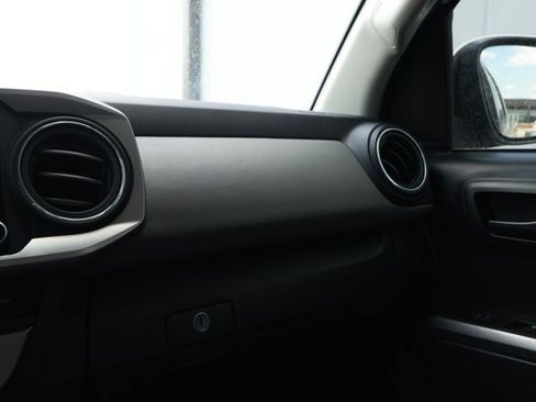 Used 2023 Toyota Tacoma SR5 image 25