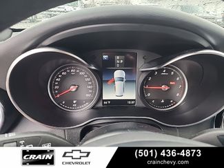 Used 2019 Mercedes-Benz GLC 300 4MATIC video 1