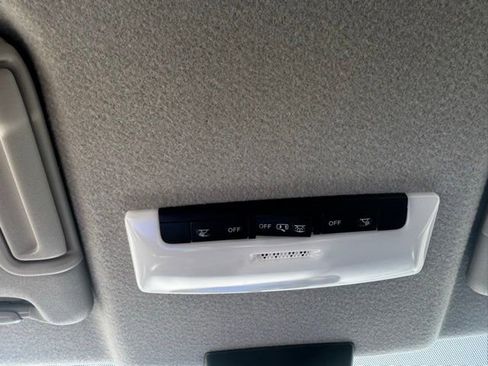 Used 2024 Nissan Kicks S FWD image 24