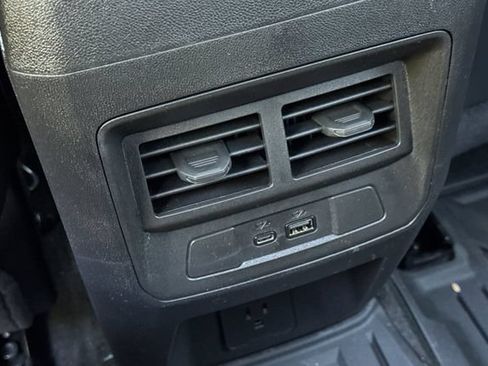 New 2026 GMC Canyon AT4 AWD/4WD image 14