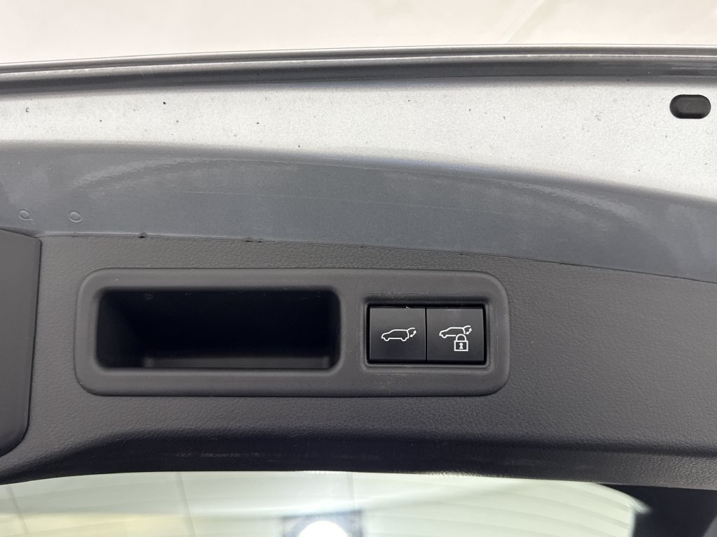 Used 2023 Lexus RX 350 AWD w/ Accessory Package (Z1) image 32