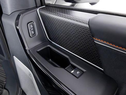 Used 2024 Ford F150 Raptor R w/ Equipment Group 803A Raptor R image 36