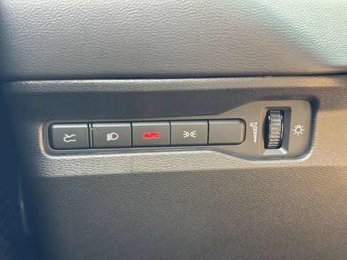 New 2026 Dodge Charger R/T AWD/4WD image 30