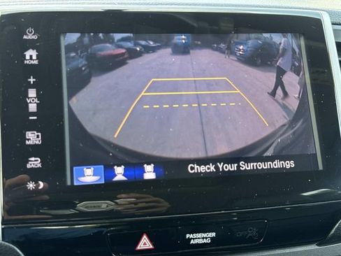 Used 2018 Honda Pilot EX-L image 26