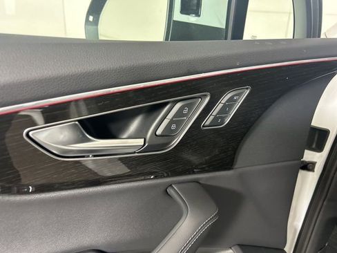 New 2026 Audi Q7 3.0T Premium Plus image 20