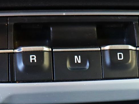 Used 2020 GMC Acadia SLT w/ LPO, Cargo Package FWD image 53