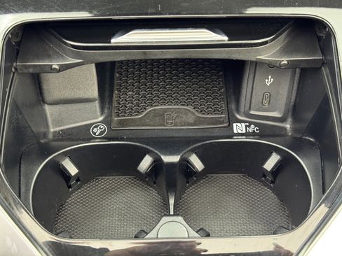 Used 2022 Mercedes-Benz SL 55 AMG 4MATIC image 38