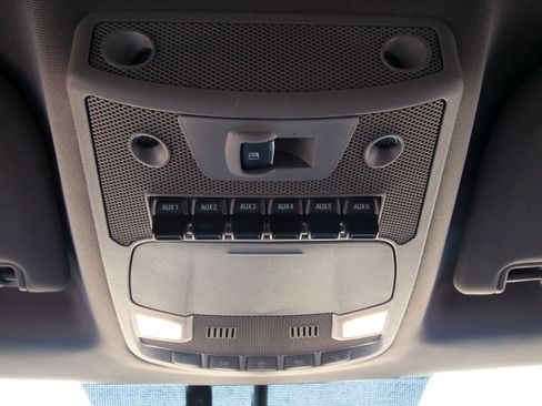 Used 2019 Ford F250 Lariat AWD/4WD image 33