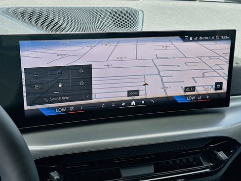 New 2026 BMW 230i Coupe w/ Premium Package RWD image 9