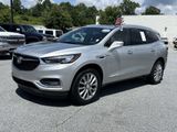 Used 2019 Buick Enclave Premium w/ Experience Buick Package image 5
