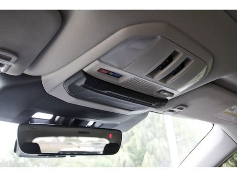 New 2026 Subaru Ascent Limited AWD/4WD image 18