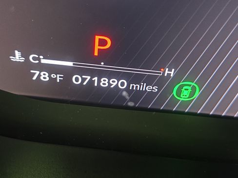 Used 2022 Acura MDX SH-AWD w/ Technology Package image 19