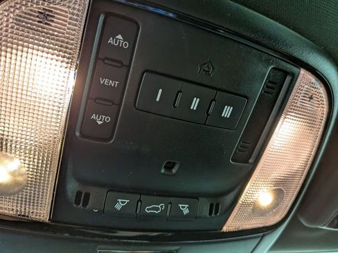 New 2026 Dodge Durango GT image 32