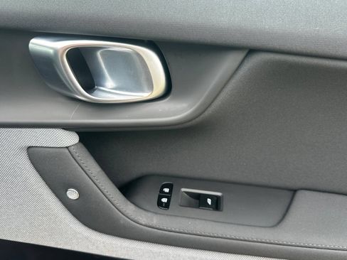Used 2023 Polestar Polestar 2 w/ Pilot Pack AWD/4WD image 19
