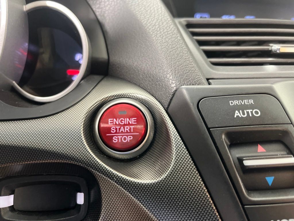 Used 2014 Acura TL Special Edition FWD image 30
