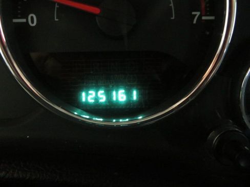 Used 2012 Jeep Wrangler Sport image 34