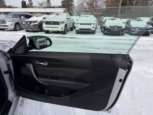 Used 2019 BMW M2 Competition w/ Executive Package image 23