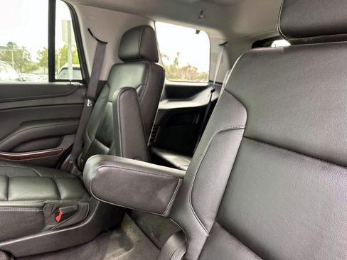 Used 2020 GMC Yukon SLT image 14