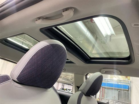 Certified 2025 MINI Cooper S image 20