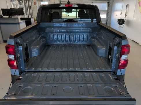 New 2026 Ford Maverick XLT w/ XLT Luxury Package AWD/4WD image 34