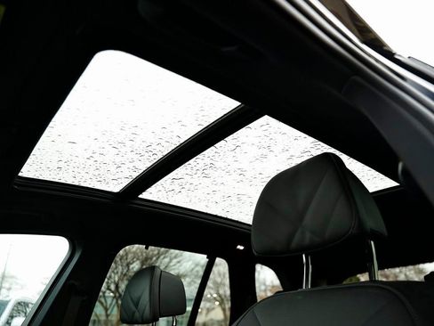 New 2026 BMW X5 xDrive40i w/ Climate Comfort Package image 20