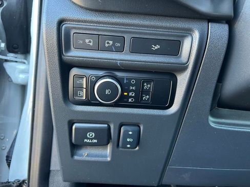 Used 2024 Ford F150 Lariat image 26