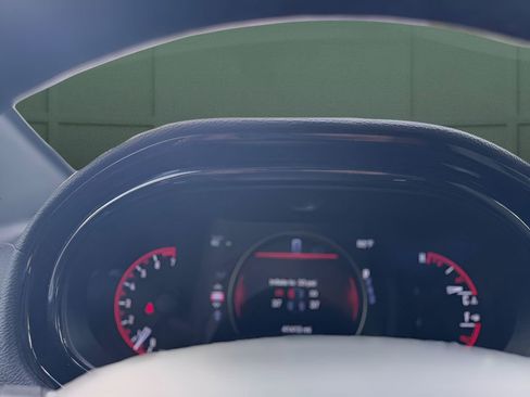 Used 2024 Dodge Durango GT image 17