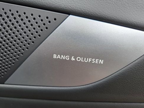 New 2025 Genesis G80 2.5T Advanced image 11