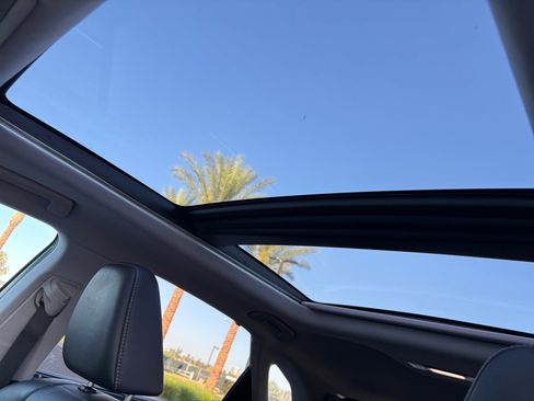 Used 2018 Lexus RX 350 AWD w/ Luxury Package image 33