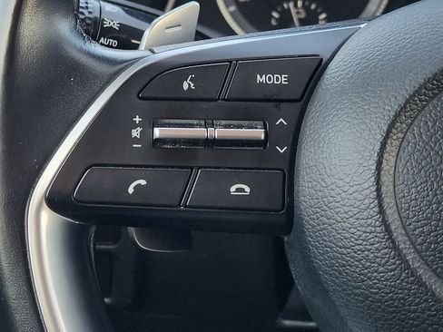 Used 2023 Hyundai Sonata SEL image 28