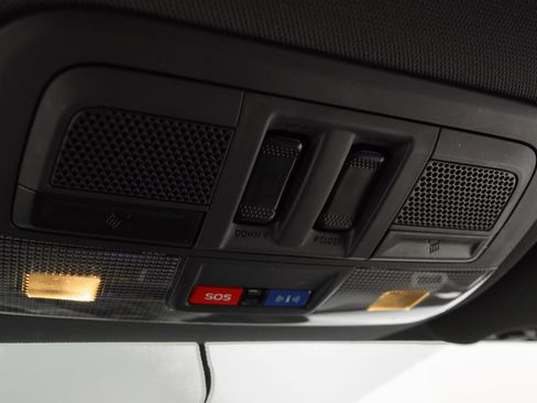 Used 2020 Subaru WRX Limited image 32