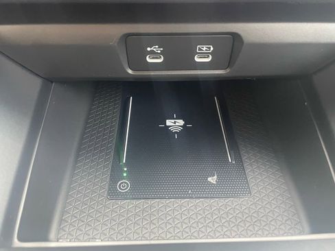 New 2026 Honda Accord LX image 18