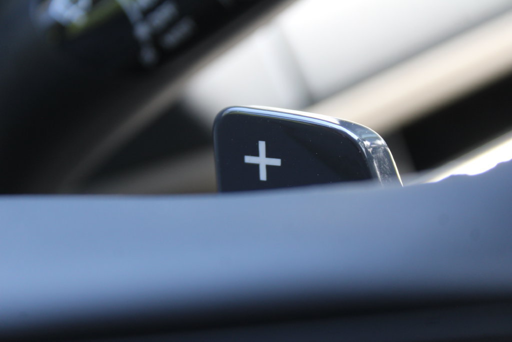 New 2027 Kia Telluride SX Prestige AWD/4WD image 38