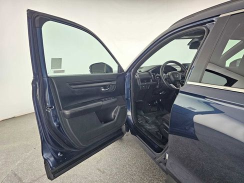 Used 2023 Honda CR-V Sport image 19