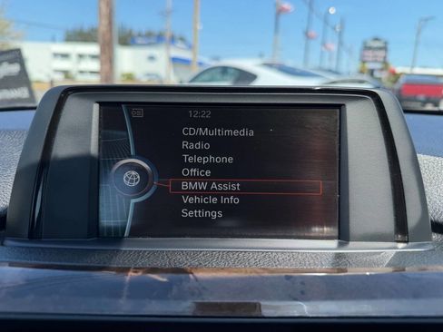 Used 2013 BMW 328i Sedan RWD image 25