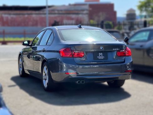Used 2013 BMW 328i Sedan image 6