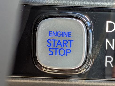 New 2026 Hyundai Palisade Calligraphy FWD image 37