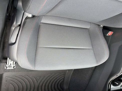 Used 2024 Toyota Prius Prime FWD image 15