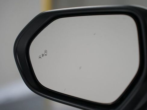 Certified 2025 Toyota Camry SE image 26