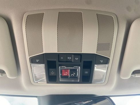 New 2026 Mitsubishi Eclipse Cross SE image 23