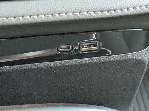 New 2025 Buick Enclave Sport Touring w/ LPO, Floor Liner Package image 20