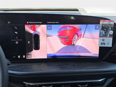 New 2025 Audi Q5 Premium Plus image 26