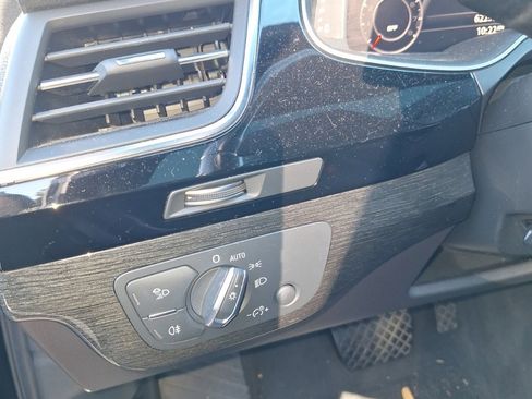 Used 2018 Audi Q7 3.0T Premium Plus w/ Premium Plus Package image 12