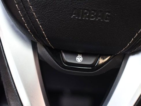 Used 2019 BMW X5 xDrive40i w/ Convenience Package image 30