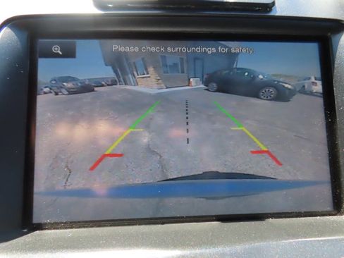 Used 2015 Ford Taurus Limited FWD image 48